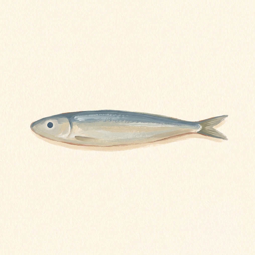 gouache_kitchen hero_fish