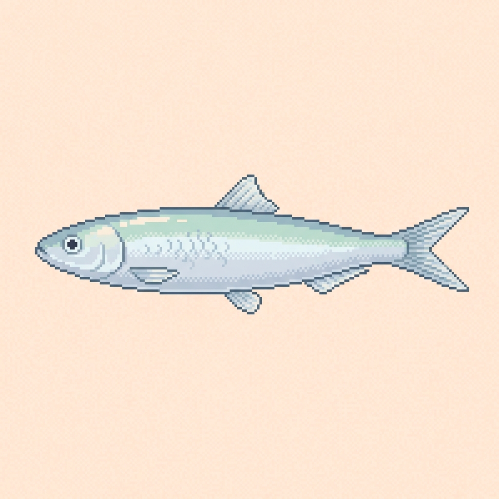 pixel_crisp hero_fish