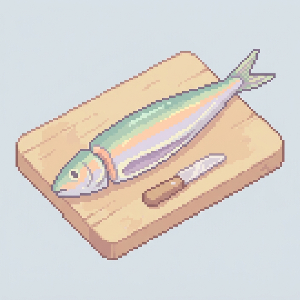 pixel_soft gut_pull