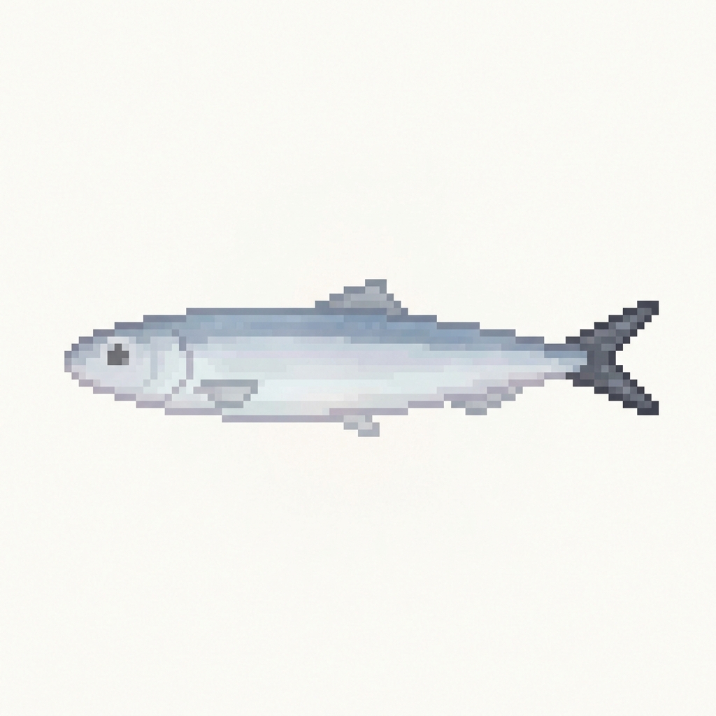 pixel_soft hero_fish